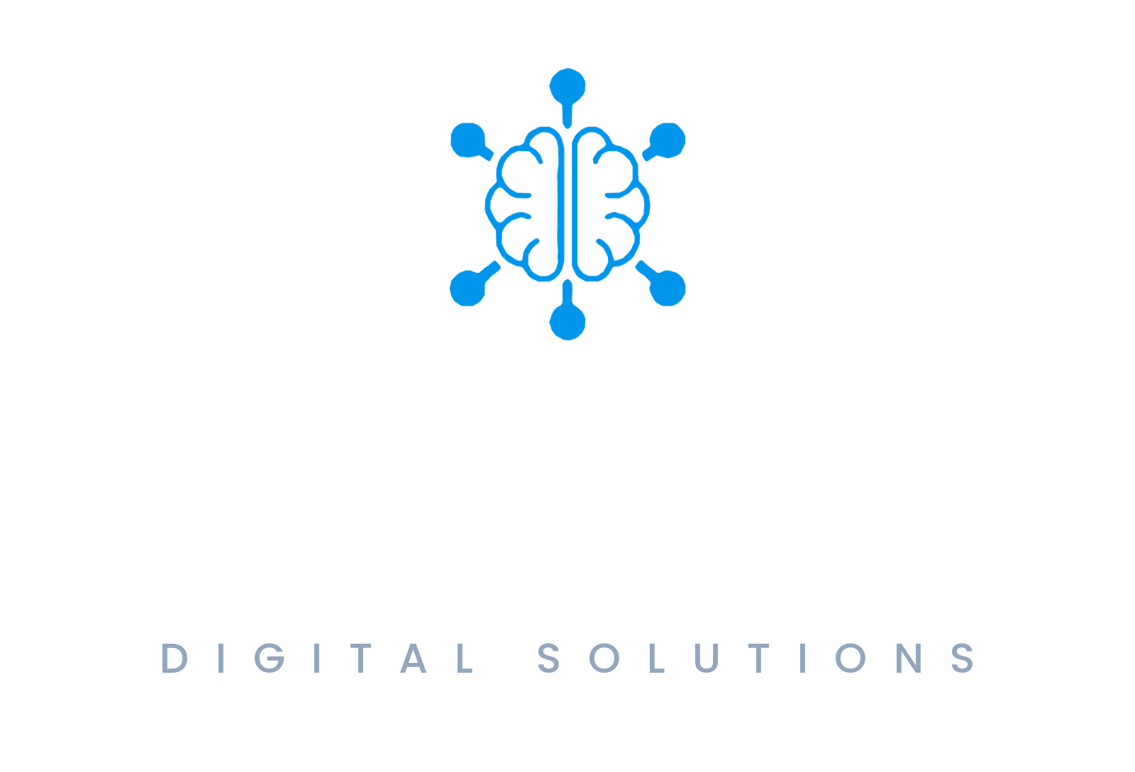 Vutlhari Digital Solutions